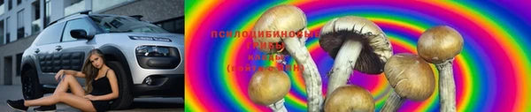 скорость Алексеевка