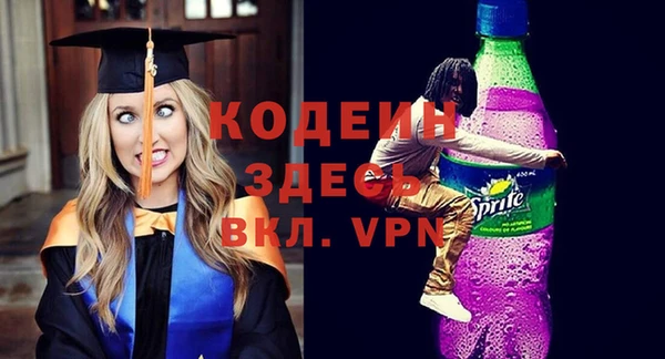 винт Арсеньев