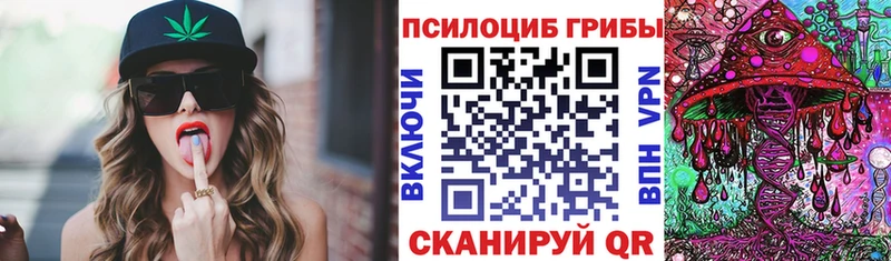 Псилоцибиновые грибы мухоморы  закладка  Себеж 